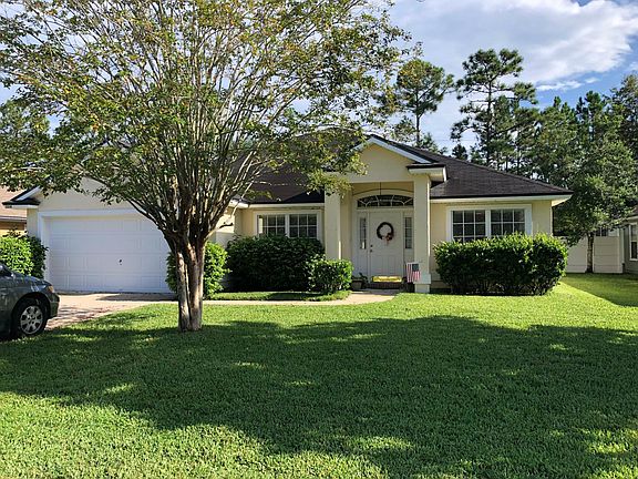 5th image of 324 W Betony Branch Way