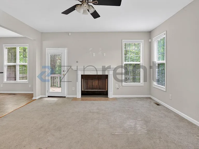 506 Waterford Rd NW — Photo 14