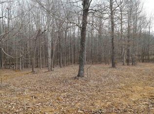 0 Fern Creek Ln LOT 8, Benton, KY 42025