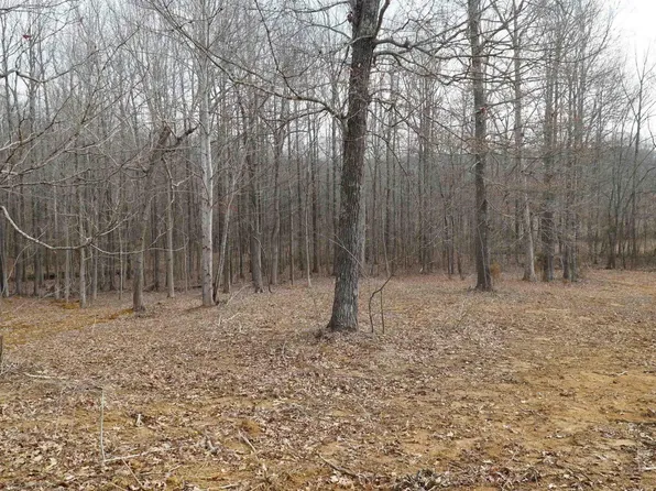 0 Fern Creek Ln Lot 8, Benton, KY 42025