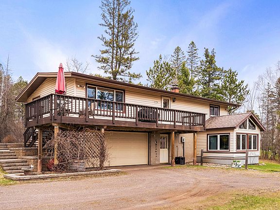 4th image of 4270 Kingston Rd