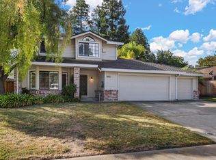 7455 Castano Way, Sacramento, CA