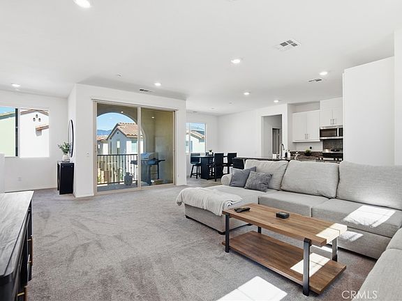4th image of 16651 Snowdrop Ln #1