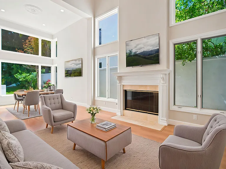 4324 Park Verdi — Photo 6