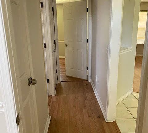 3rd image of 14312 CRYSTAL COVE Drive