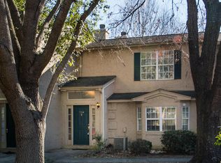 1154 Monaco Dr, Mount Pleasant, SC 29464