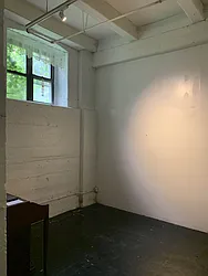 Rented by Carnegie Management Inc