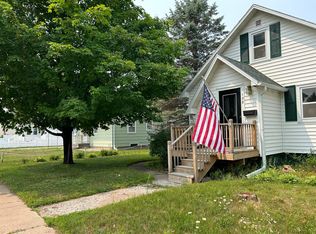 138 Kurth St, Schofield, WI 54476