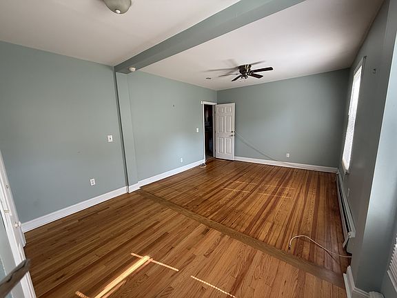 3rd image of 72 Orland St #72