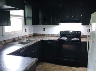 846 W Warren St APT B1, Shelby, NC 28150