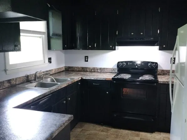 846 W Warren St, Shelby, NC