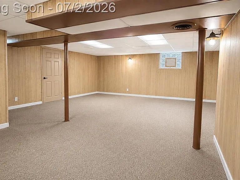 25038 Chernick St — Photo 14