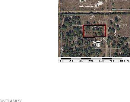 1st image of 360 N Jinete St