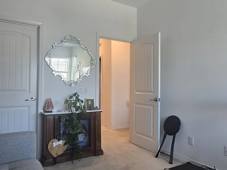 16502 Casa Grande Ave #602 — Photo 14