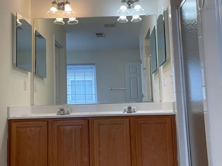 12039 Kemps Landing Cir — Photo 15