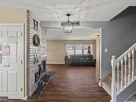 5th image of 48 Fruitree Rd