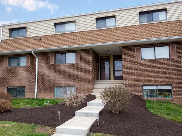 319 Stony Way #319, East Norriton, PA 19403