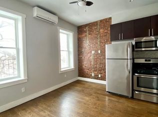 836 Eastern Pkwy #8, Brooklyn, NY 11213