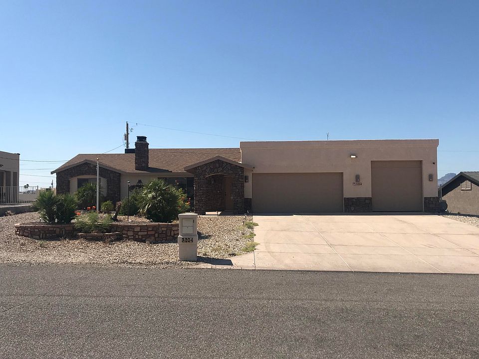 1st image of 3204 Silver Bell Dr