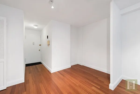 Sold by Halstead Real Estate | media 7