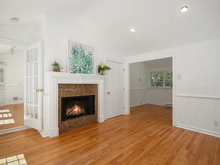141 Idlewood Dr — Photo 21