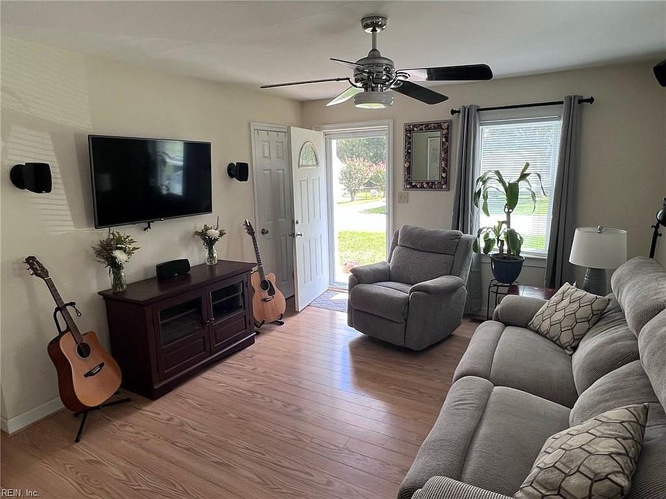 612 Jewell Ave, Portsmouth, VA 23701 Zillow