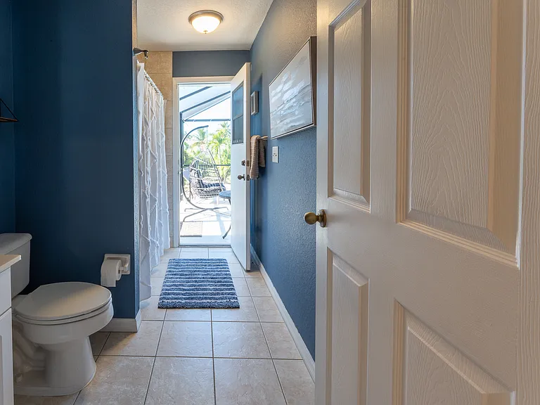 4728 SW 24th Ave — Photo 26
