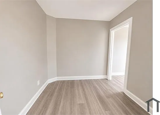 2626 Brookside Ave — Photo 10