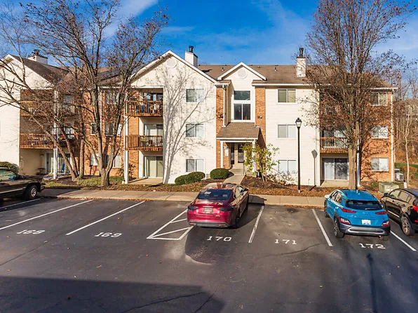 39 Rio Grande Cir APT 6, Florence, KY 41042