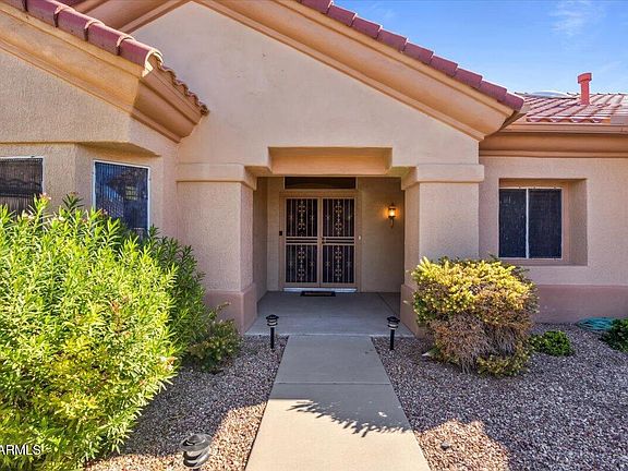 2nd image of 15131 W BLACK GOLD Lane