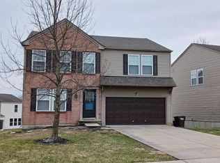 2166 Algiers St, Union, KY 41091