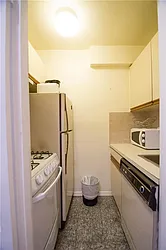 Rented by Michel Madie Real Estate Services