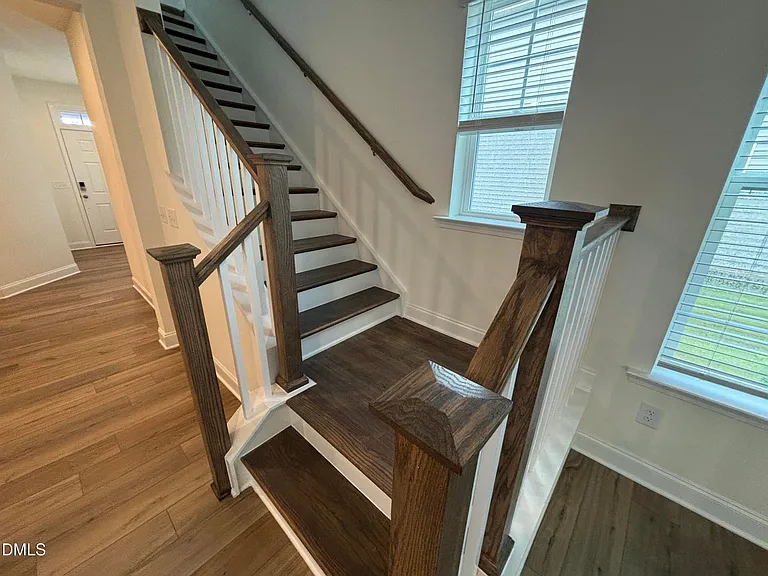 5128 Ranger Grove Way — Photo 32