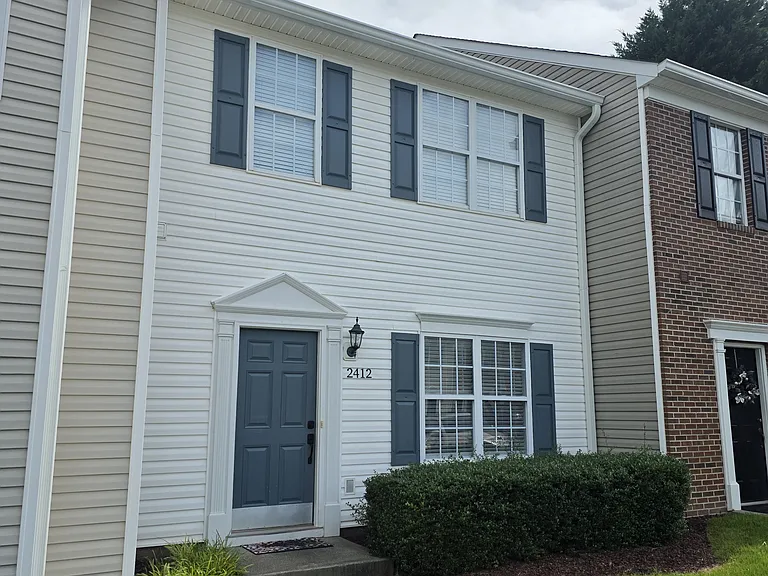 2412 Gaheris Ct — Photo 12