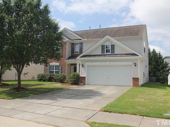 411 Treybrooke Dr