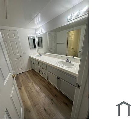 1st image of 6545 Fulton Ave APT 207