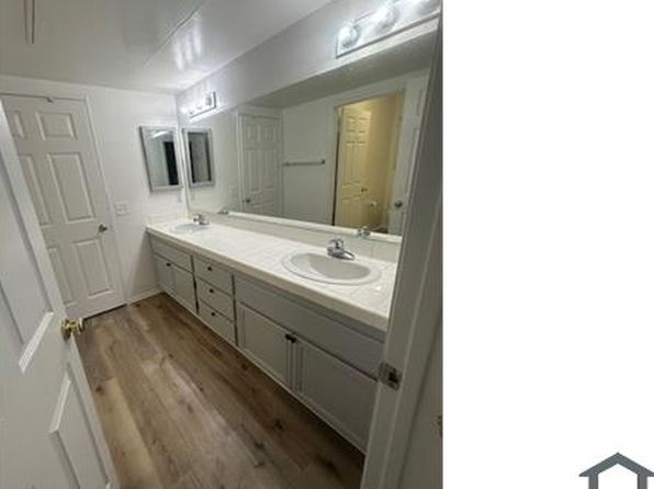 6545 Fulton Ave APT 207