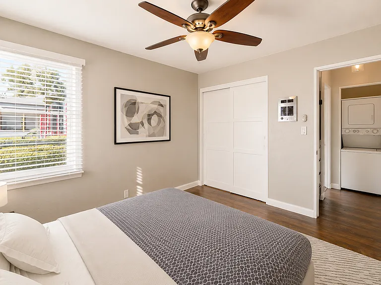 30th Street Cottages | 1 Bedroom Apartments in Golden Hill — Photo 4