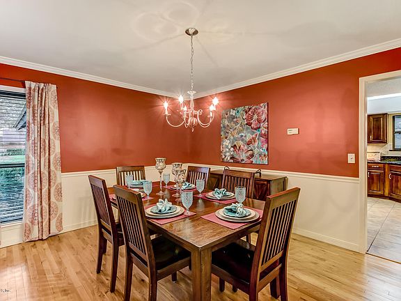 4th image of 1768 Leyburn Ct