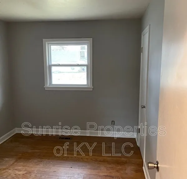 2601 Pioneer Rd — Photo 6