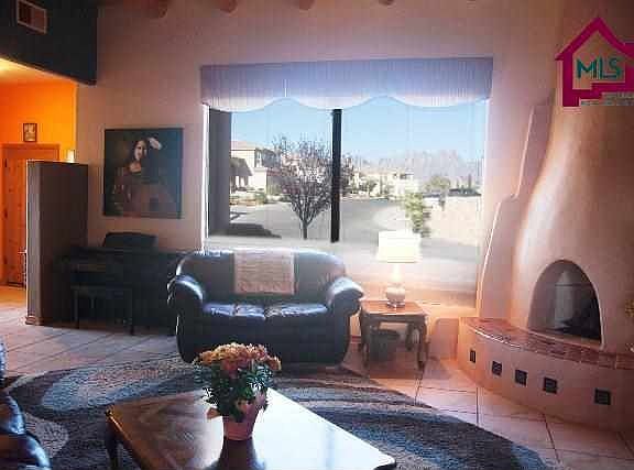 5th image of 557 Corona Del Campo Loop