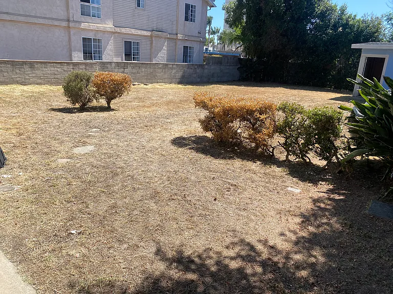 284 Twin Oaks Ave — Photo 3