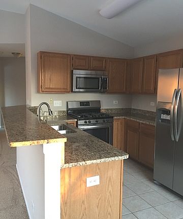 3rd image of 7150 Buchanan Dr