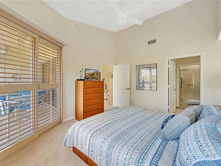 7654 Pebble Creek Cir #303 — Photo 20