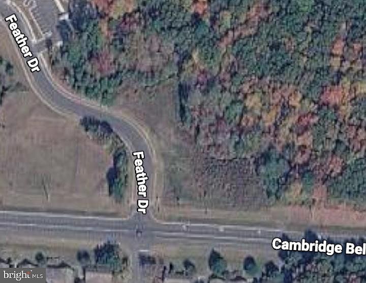 1st image of Stone Boundary Rd