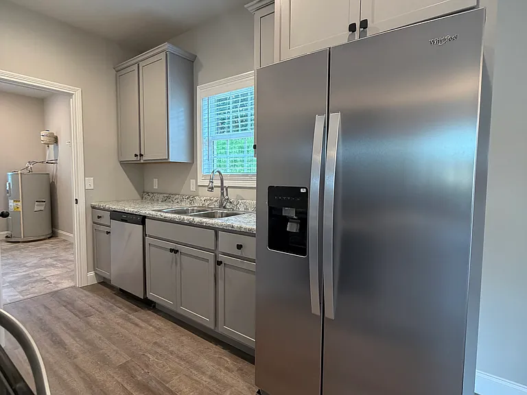 2616 Parkers Meadow Ln — Photo 5