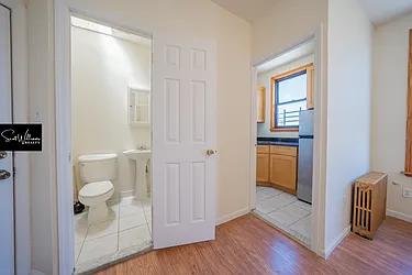 Rented by Scott Williams Realty LLC