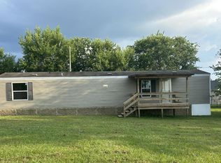 1611 Barton Mill Rd, Corbin, KY 40701