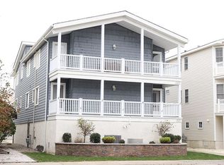 3319 Central Ave, Ocean City, NJ 08226