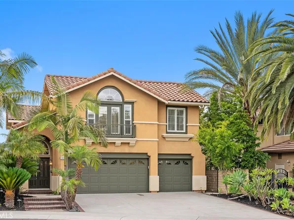 28001 Loretha Ln, Laguna Niguel, CA 92677
